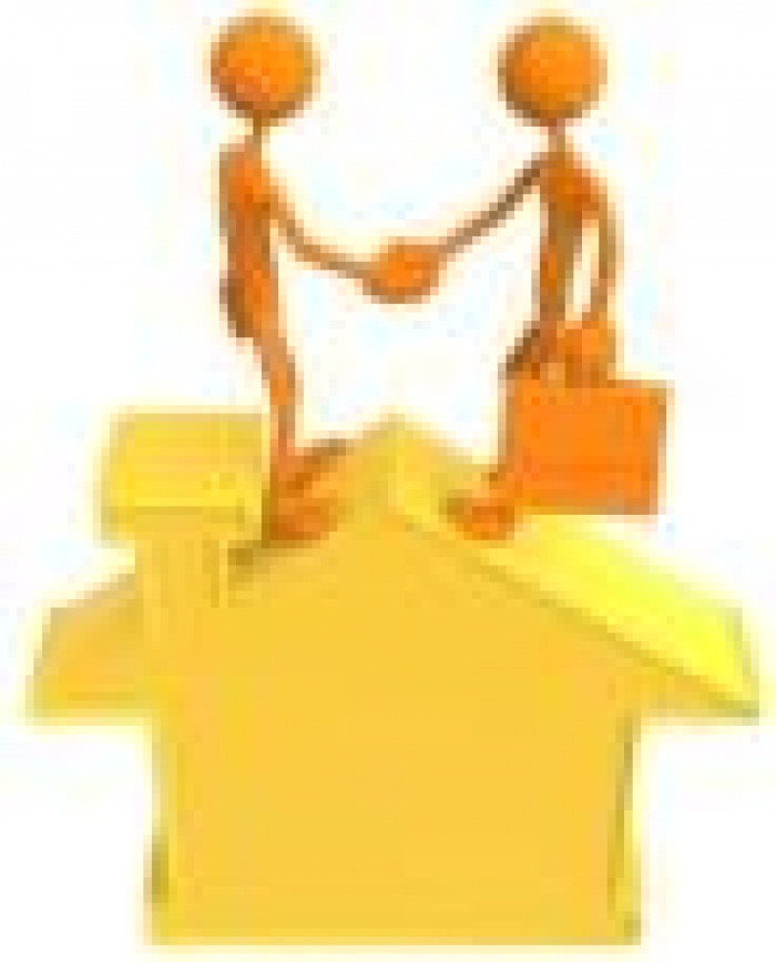 Мы хотим говорить на одном языке!