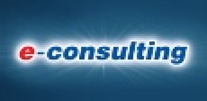 Microsoft Dynamics CRM и «YouScan» - контроль и обслуживание интересов Вашего бизнеса в социальных сетях