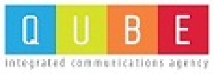 Модные велосипеды и браслеты ручной работы в акции от «Активиа»