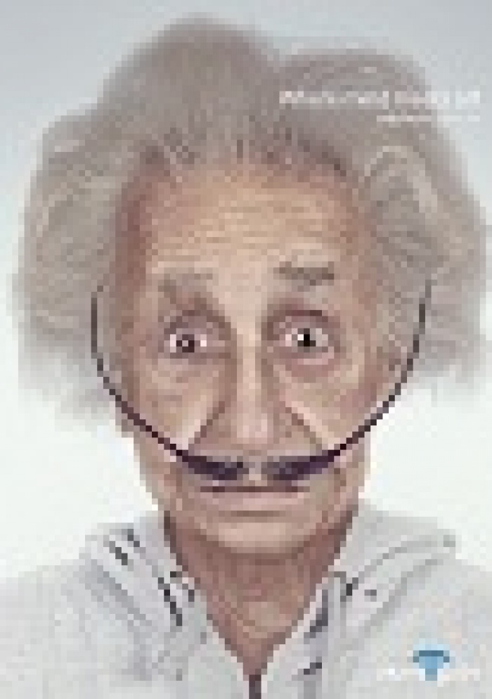 Креативное агенство "Мичурин " разработало новую креативную работу: Michurin. Self-promo