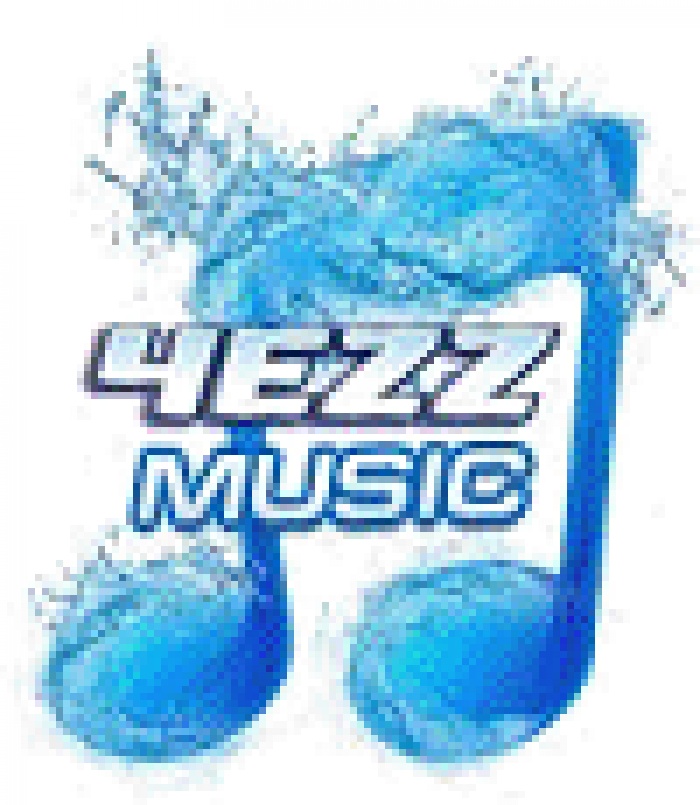 У ТМ Чеzz – более 55 000 поклонников в социальных сетях