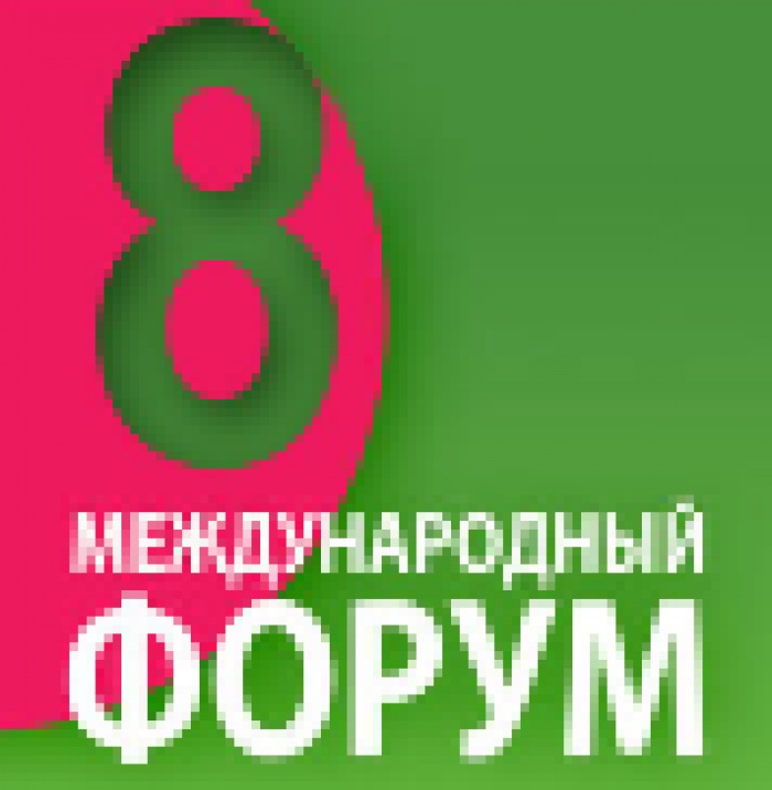 Программы лояльности в Украине переживают период взросления