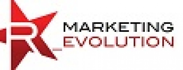 Все звёзды маркетинга идут на «Grand Revolution Party»!