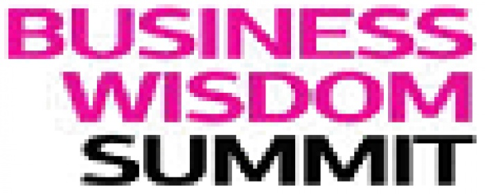 «Инвестгазета» проведёт нестандартный   SUMMIT BUSINESS WISDOM