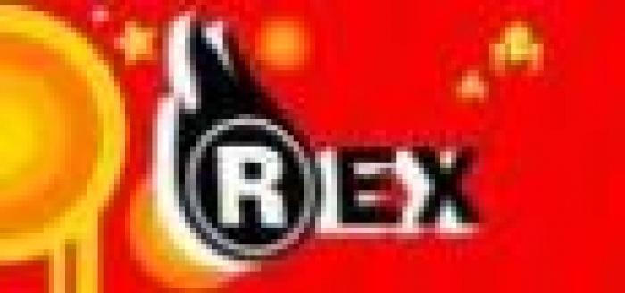 REX Fresh, или Выставочная тенденция рекламного рынка