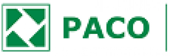 Новые IPO на российских биржах могут принести десятки миллионов долларов в индустрию коммуникаций