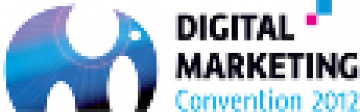 27 – 28 сентября в столичном выставочном центре «КиевЭкспоПлаза» впервые в Украине состоится масштабное событие - Digital Marketing Convention.
