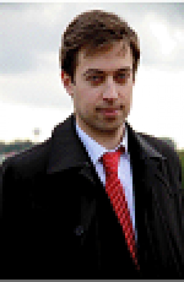 Бесплатный мастер-класс "Как маркетологу зарабатывать больше" от Дмитрия Роденко