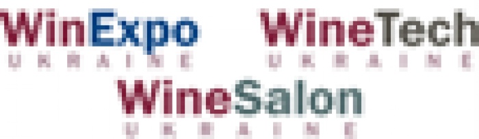 VIII всеукраинская конференция практического маркетинга «Wine & Spirit Marketing Expert»