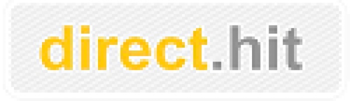 direct.hit: дедлайн продлен до 14 октября!