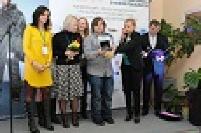 Как завоевать награды  Золотого  PROпеллера: секреты победителей