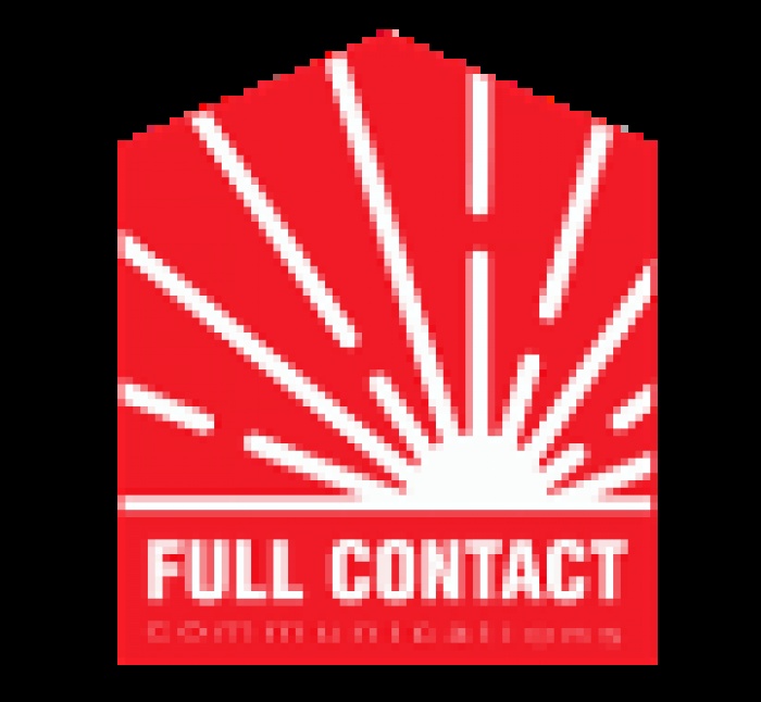 Мы пытались смолчать, но не смогли. Full Contact.