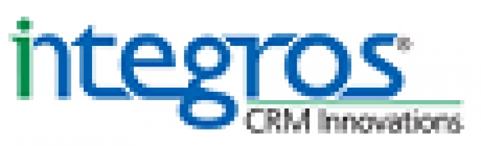 SugarCRM: разумные инвестиции в развитие продаж