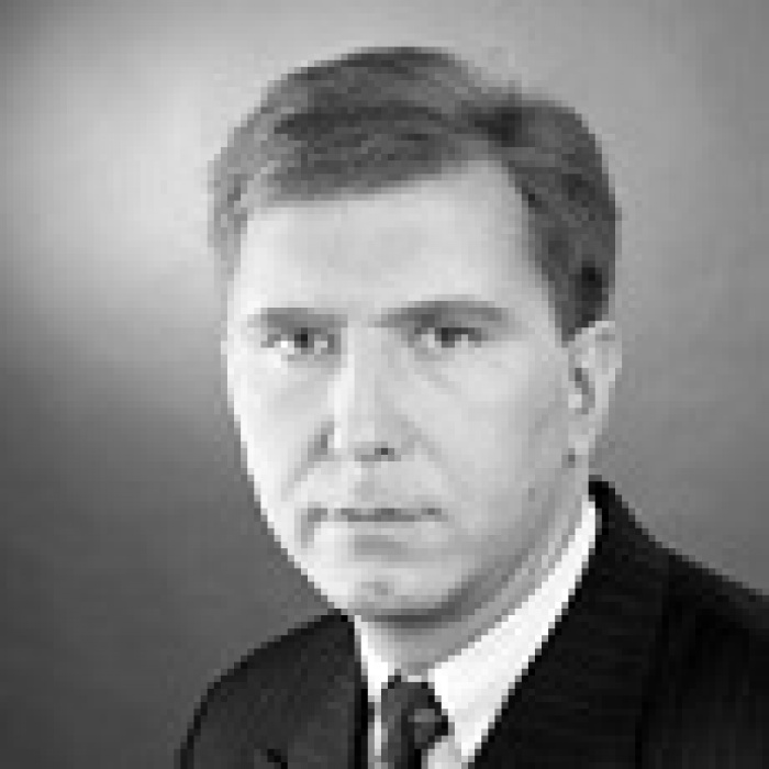 Проект юбилейной 10-й Премии "Золотой PROпеллер" и Sostav.ua: Руслан Червак