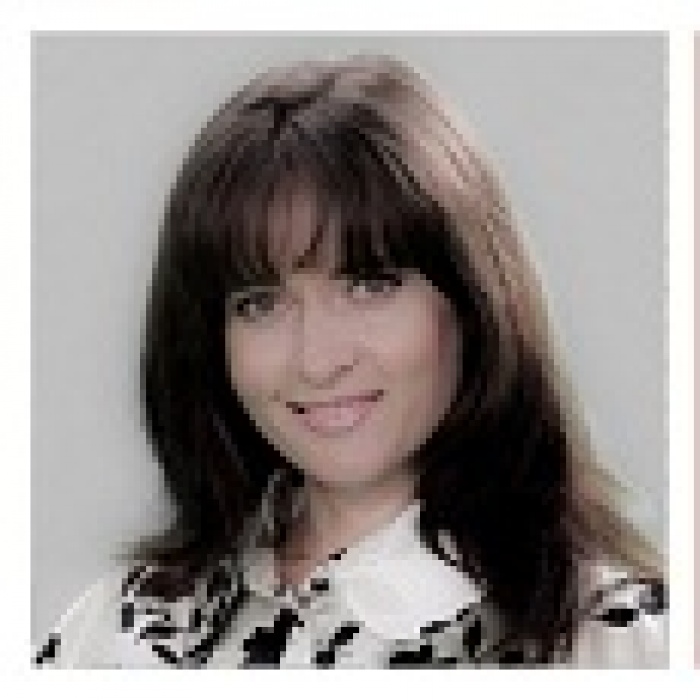 Седьмой Бизнес Форум «Инновационные маркетинговые коммуникации. Тренды 2013».