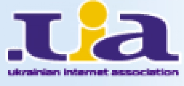 Представители общественности назвали новые изменения в Закон «О защите персональных данных» очередным инструментом давления на бизнес