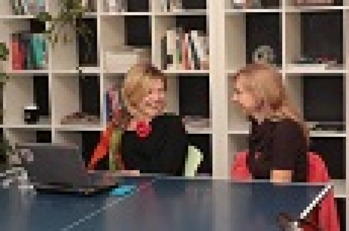 «Для Promo&Activation Lions 2012 год - консервативный год»