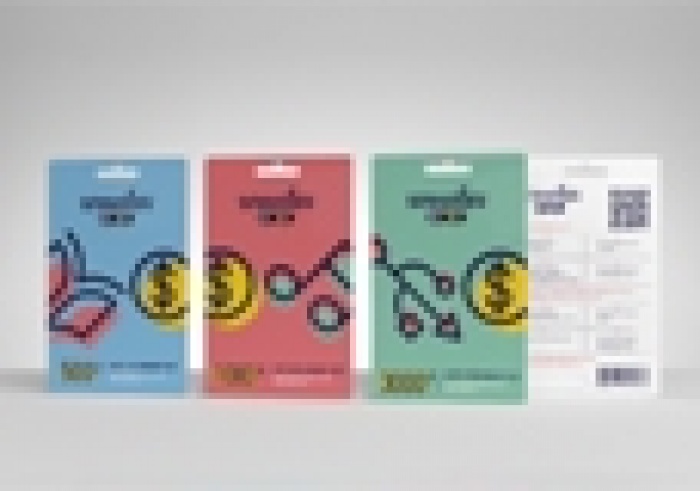 Depot WPF позволило заглянуть в глаза компьютерному бренду