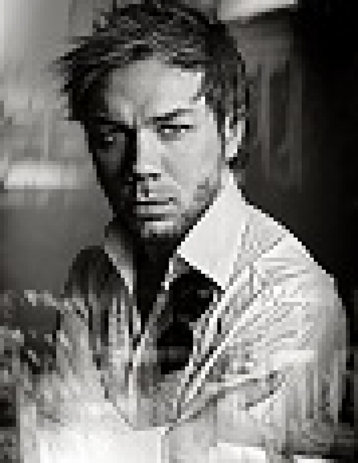 Андре Тан и Avon: альянс моды и красоты