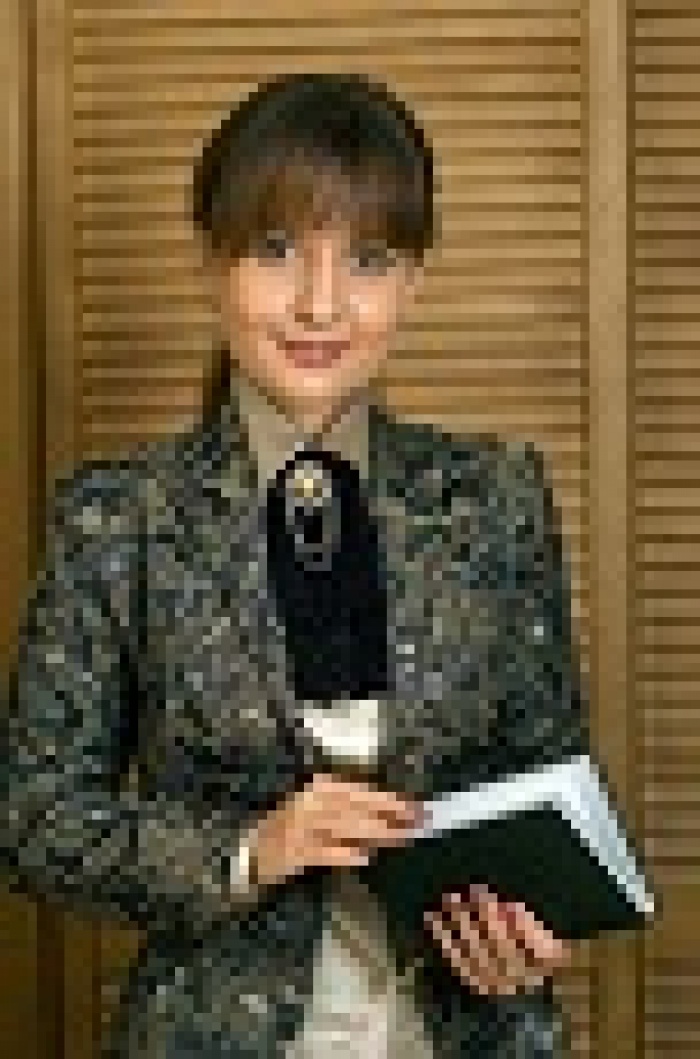 Седьмой Бизнес форум «Инновационные маркетинговые  коммуникации. Тренды 2013», 16 ноября, Киев ждет ваши заявки на участие. 