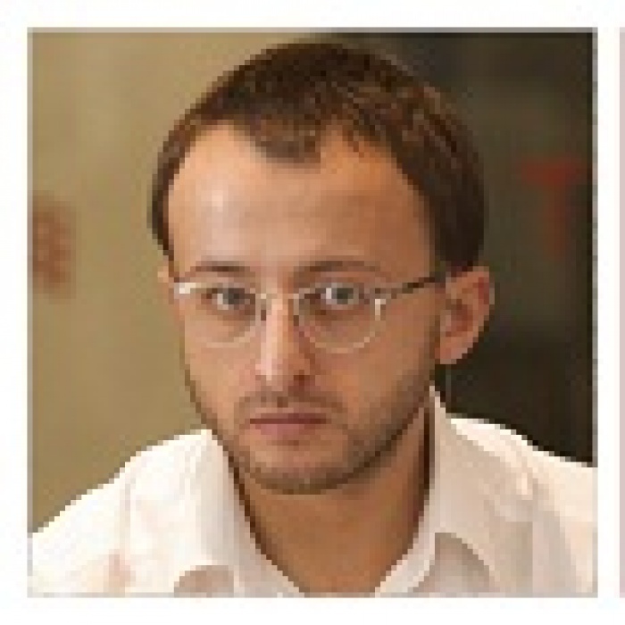 «Мы любим удивлять, друзья!»