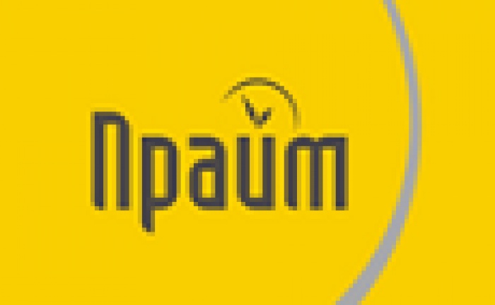 СЕЙЛЗ-ХАУЗ ПРАЙМ ГРУПП РАСШИРЯЕТСЯ НА ЗАПАД 