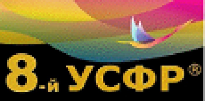 «МакДональдз® в Украине» партнер тематической номинации 8-го УСФР. Участники становятся еще ближе к практике.