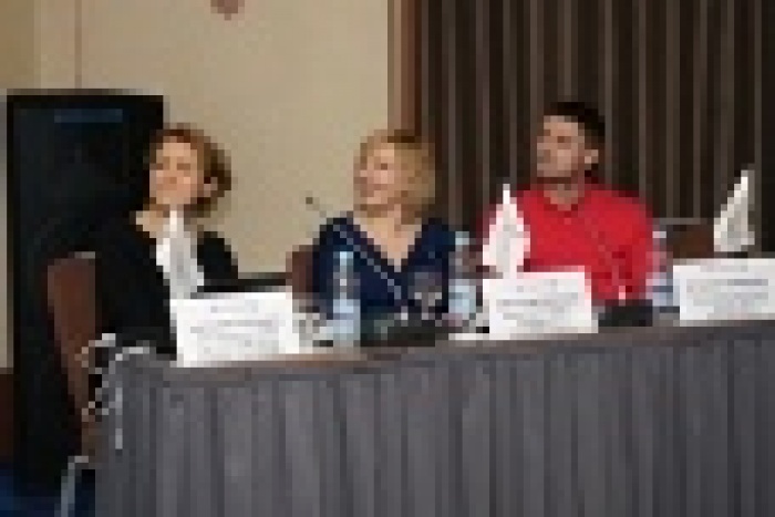 Сотрудники существенно влияют на имидж и капитализацию компании, - зарождение тренда в Украине