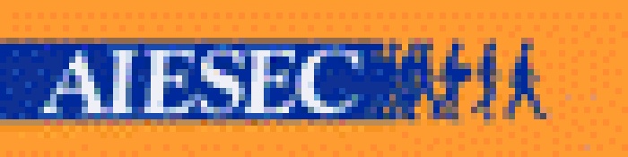 PR-Generation 2 – узнайте все секреты PR за 1 день!