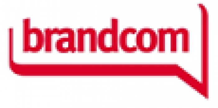 «Брендком» обеспечивает информационную поддержку социальной инициативы «Укргазбанка» – «Банк добрых дел»