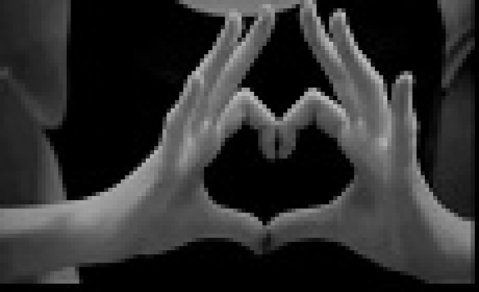 Любимов» предупреждает: невнимательность к женщине может быть опасна для вашего здоровья