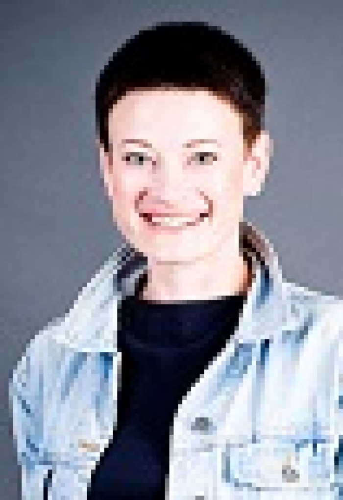 Позиционирование: искусство пристрелки маркетингового ружья