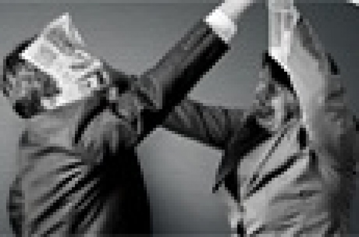  Компании часто не понимают основных задач PR