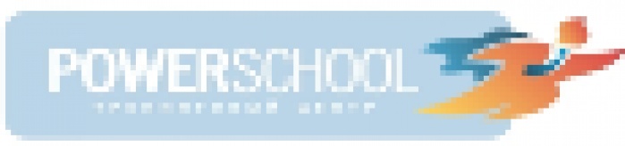  «Социальные сети – огромный потенциал для любого бизнеса»  