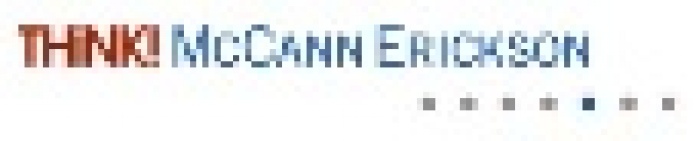 THiNK! McCann Erickson – одно из самых эффективных креативных агентств Украины