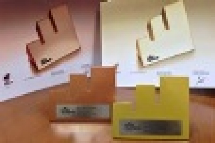 Золото Effie Awards Ukraine 2012  досталось легендарному американскому бренду Bud 