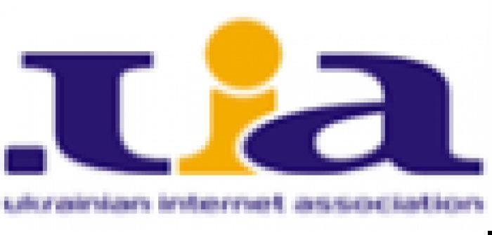 Шляхи розвитку ІКТ-галузі: позиції держави та бізнесу