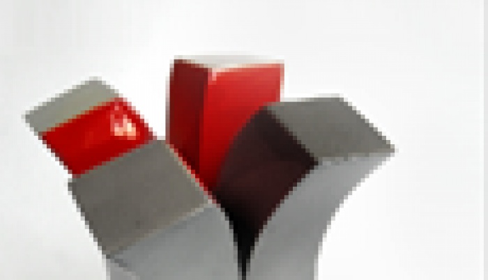  Short-list ADC*UA 2012