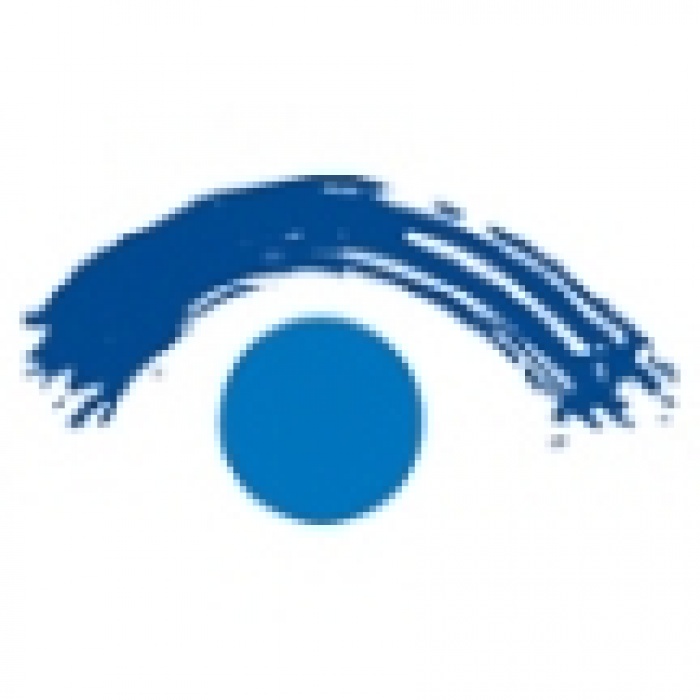 АКАР ПРЕДСТАВЛЯЕТ ИНДУСТРИАЛЬНЫЕ СТАНДАРТЫ «УСЛОВИЯ ПРОВЕДЕНИЯ ТЕНДЕРОВ»