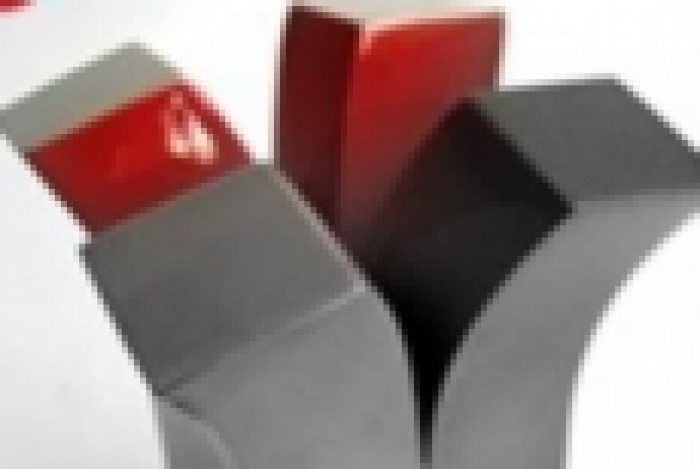 Победители ADC * UA Awards 2012