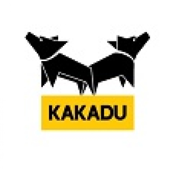 24 декабря состоится Церемония награждения конкурса КАКАДУ.