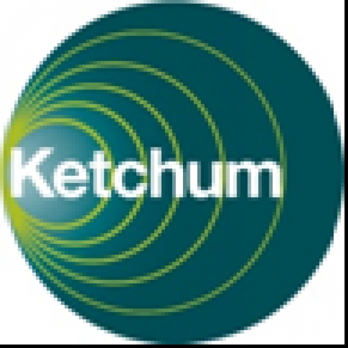Насколько PR креативен?  Глобальное исследование коммуникационной сети Ketchum 