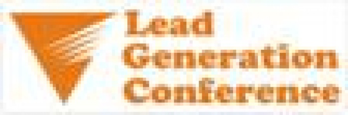  Lead Generation Conference 2012