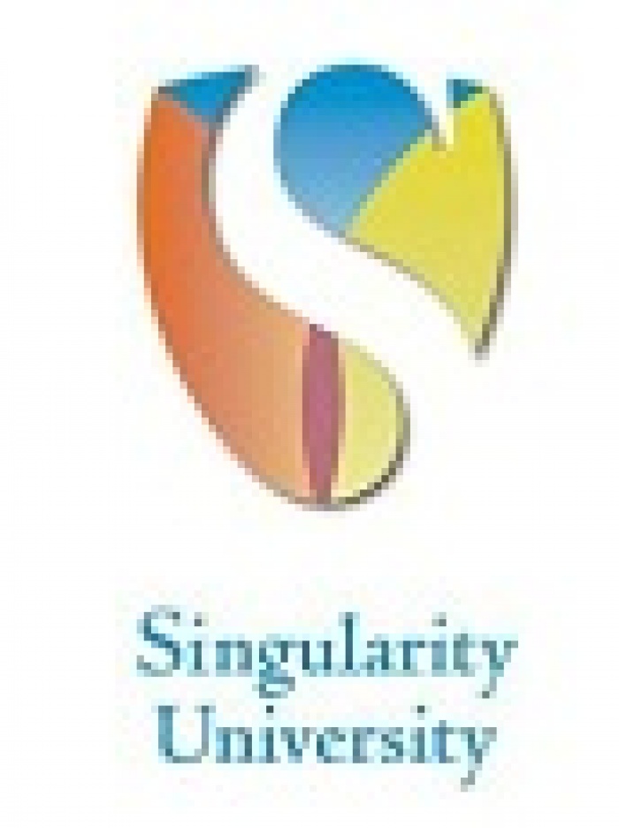 Конкурс идей Singularity University начинает прием заявок в Украине