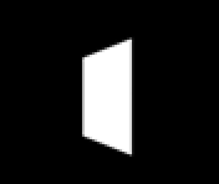 Первая новость V Международного Фестиваля Маркетинга и рекламы «Белый Квадрат!