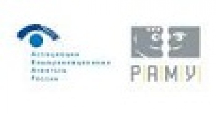 АКАР приводит стандартные заработные платы российских специалистов в области рекламы