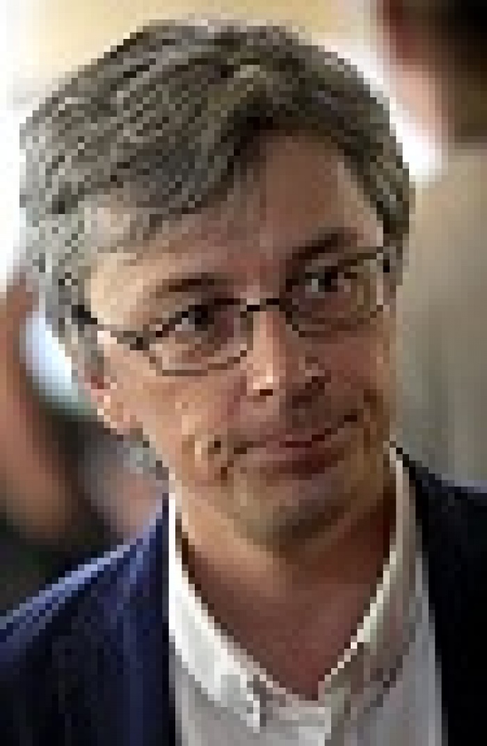 Подведены итоги телесмотрения в 2012 году