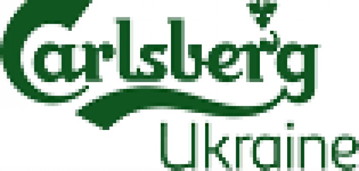 Carlsberg Group подписала трехлетний контракт с Английской Премьер-лигой