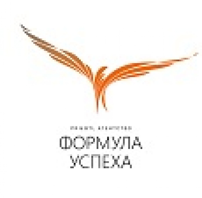 Национальное PR & BTL агентство “Формула Успеха” выходит за рамки
