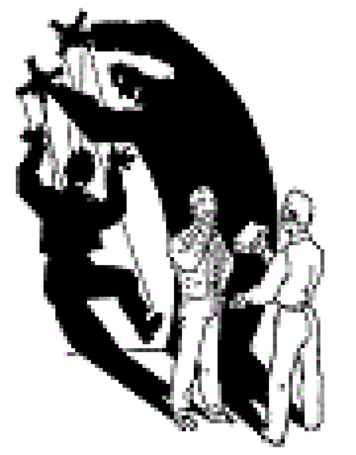 Человек слаб или Как производители манипулируют потребителями 